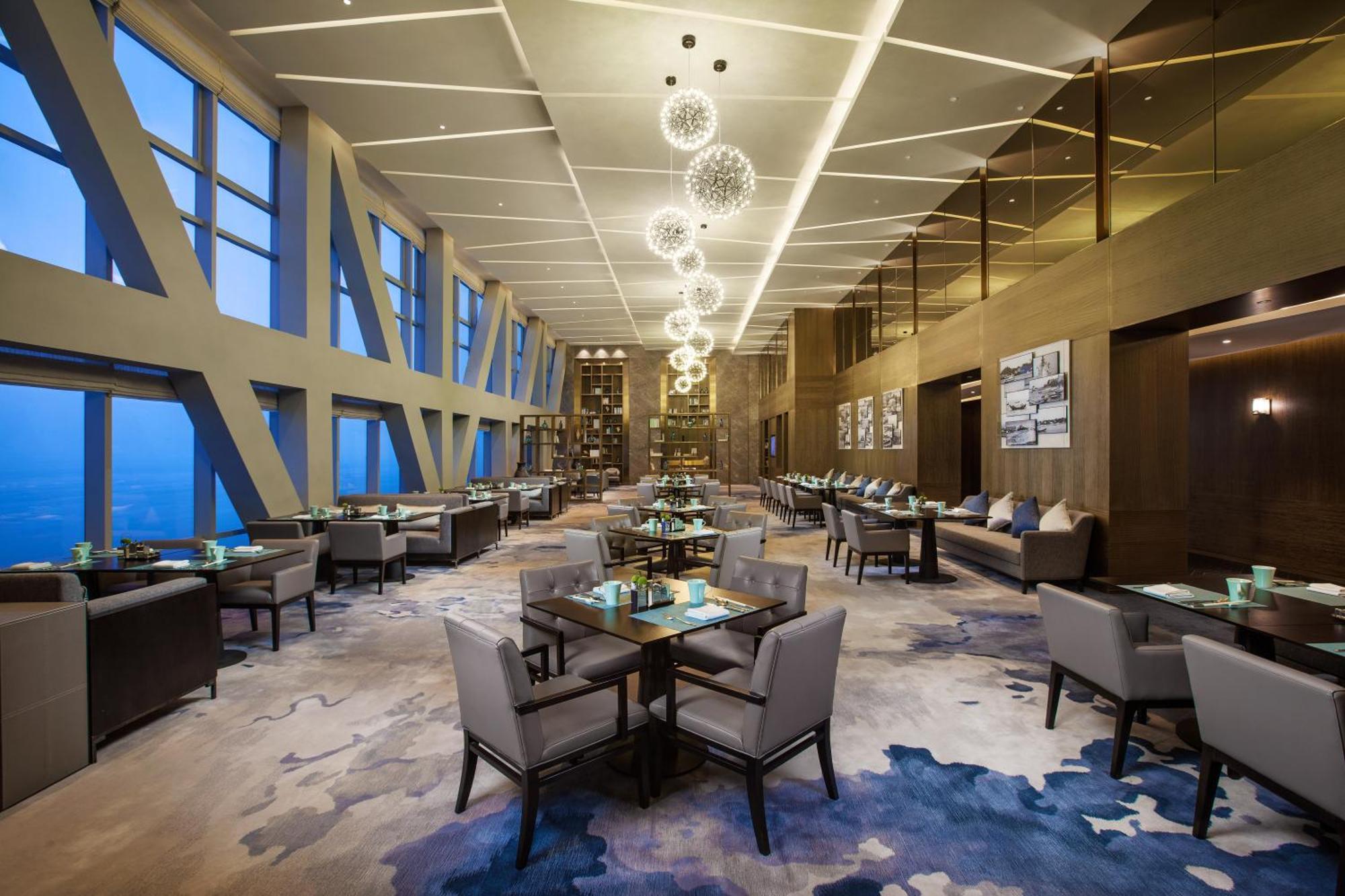 Fliport Wutong Hotel-Free Welcome Fruit & Near Exhibition Center Сямынь Экстерьер фото