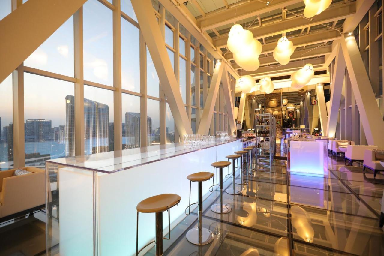 Fliport Wutong Hotel-Free Welcome Fruit & Near Exhibition Center Сямынь Номер фото